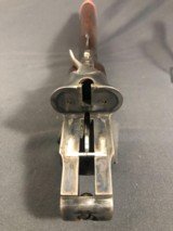 Sold ! LEFEVER 12GA GE GRADE VERY NICE!!! 1902 with HANG TAG!!! - 19 of 23