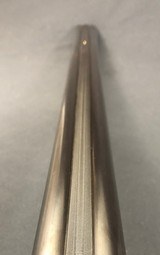 Sold ! LEFEVER 12GA GE GRADE VERY NICE!!! 1902 with HANG TAG!!! - 22 of 23