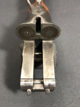 SOLD !!! BAKER BATAVIA EJECTOR 12GA - 20 of 22