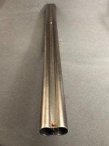 SOLD !!! BAKER BATAVIA EJECTOR 12GA - 22 of 22