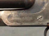SOLD !!! BAKER BATAVIA EJECTOR 12GA - 7 of 22