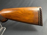 SALE PENDING LAYAWAY !!A.H. FOX STERLINGWORTH 20GA 28IN PHILLY GUN 1928 - 3 of 19