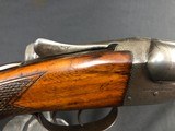 SALE PENDING LAYAWAY !!A.H. FOX STERLINGWORTH 20GA 28IN PHILLY GUN 1928 - 7 of 19