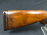 SALE PENDING LAYAWAY !!A.H. FOX STERLINGWORTH 20GA 28IN PHILLY GUN 1928 - 8 of 19