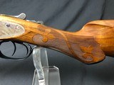 SOLD !!! L. C. SMITH LONG RANGE 3IN 32IN EXCELLENT - 4 of 20