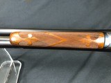 SOLD !!! L. C. SMITH LONG RANGE 3IN 32IN EXCELLENT - 12 of 20