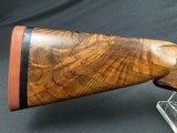 SOLD !!! L. C. SMITH LONG RANGE 3IN 32IN EXCELLENT - 7 of 20
