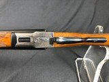 SOLD !!! L. C. SMITH LONG RANGE 3IN 32IN EXCELLENT - 13 of 20