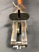 SOLD !!! L. C. SMITH LONG RANGE 3IN 32IN EXCELLENT - 19 of 20