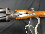 SOLD !!! L. C. SMITH LONG RANGE 3IN 32IN EXCELLENT - 11 of 20