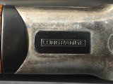 SOLD !!! L. C. SMITH LONG RANGE 3IN 32IN EXCELLENT - 14 of 20