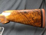 SOLD !!! L. C. SMITH LONG RANGE 3IN 32IN EXCELLENT - 3 of 20