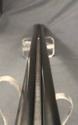 SOLD !!! L. C. SMITH LONG RANGE 3IN 32IN EXCELLENT - 20 of 20