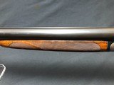 SOLD !!! L. C. SMITH LONG RANGE 3IN 32IN EXCELLENT - 5 of 20