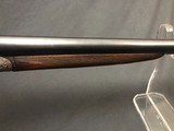 SOLD !!! BELGIAN GUILD 16GA HAMMERGUN LONG BARRELS VERY NICE 2 3/4in - 8 of 22