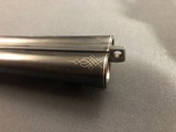 SOLD !!! BELGIAN GUILD 16GA HAMMERGUN LONG BARRELS VERY NICE 2 3/4in - 20 of 22