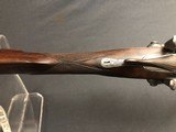 SOLD !!! BELGIAN GUILD 16GA HAMMERGUN LONG BARRELS VERY NICE 2 3/4in - 11 of 22