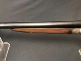 SOLD !!! BELGIAN GUILD 16GA HAMMERGUN LONG BARRELS VERY NICE 2 3/4in - 6 of 22