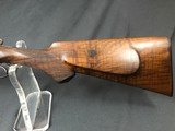 SOLD !!! BELGIAN GUILD 16GA HAMMERGUN LONG BARRELS VERY NICE 2 3/4in - 5 of 22