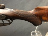 SOLD !!! BELGIAN GUILD 16GA HAMMERGUN LONG BARRELS VERY NICE 2 3/4in - 13 of 22