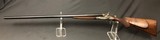 SOLD !!! BELGIAN GUILD 16GA HAMMERGUN LONG BARRELS VERY NICE 2 3/4in - 3 of 22