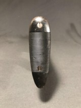 SOLD !!! BELGIAN GUILD 16GA HAMMERGUN LONG BARRELS VERY NICE 2 3/4in - 22 of 22