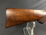 SOLD !!! BELGIAN GUILD 16GA HAMMERGUN LONG BARRELS VERY NICE 2 3/4in - 2 of 22