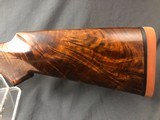 SOLD !!! A.H. FOX 12GA AE SPECTACULAR WOOD EXCELLENT - 3 of 20