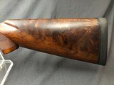 Sold !!! WINCHESTER MODEL 21 TOURNAMENT 16GA MEAD COLLECTION! - 7 of 22