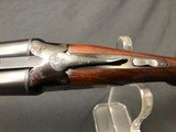 Sold !!! WINCHESTER MODEL 21 TOURNAMENT 16GA MEAD COLLECTION! - 17 of 22