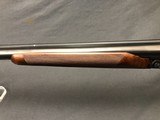 Sold !!! WINCHESTER MODEL 21 TOURNAMENT 16GA MEAD COLLECTION! - 9 of 22