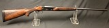 Sold !!! WINCHESTER MODEL 21 TOURNAMENT 16GA MEAD COLLECTION! - 2 of 22