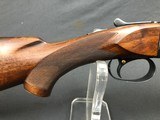 Sold !!! WINCHESTER MODEL 21 TOURNAMENT 16GA MEAD COLLECTION! - 4 of 22