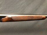 Sold !!! WINCHESTER MODEL 21 TOURNAMENT 16GA MEAD COLLECTION! - 5 of 22