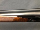 Sold !!! WINCHESTER MODEL 21 TOURNAMENT 16GA MEAD COLLECTION! - 10 of 22
