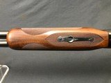 Sold !!! WINCHESTER MODEL 21 TOURNAMENT 16GA MEAD COLLECTION! - 11 of 22