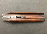 Sold !!! WINCHESTER MODEL 21 TOURNAMENT 16GA MEAD COLLECTION! - 18 of 22