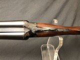 Sold !!! WINCHESTER MODEL 21 TOURNAMENT 16GA MEAD COLLECTION! - 15 of 22