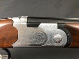 SOLD !!! BERETTA S686 SPECIAL 28GA WITH CASE - 8 of 19