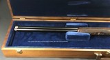 SOLD
!!! BERETTA SO5 SPORTING 12GA OUTSTANDING AS NEW!!! MUST SEE!!! - 23 of 24