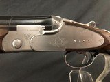 SOLD
!!! BERETTA SO5 SPORTING 12GA OUTSTANDING AS NEW!!! MUST SEE!!! - 2 of 24