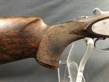 SOLD
!!! BERETTA SO5 SPORTING 12GA OUTSTANDING AS NEW!!! MUST SEE!!! - 9 of 24