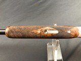 SOLD
!!! BERETTA SO5 SPORTING 12GA OUTSTANDING AS NEW!!! MUST SEE!!! - 12 of 24
