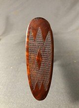 CHARLES INGRAM 12GA EJECTOR GLASGOW - 20 of 20