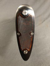 A.H. FOX CUSTOM 16GA EJECTOR SPECTACULAR!!!! - 24 of 24