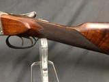 A.H. FOX CUSTOM 16GA EJECTOR SPECTACULAR!!!! - 9 of 24
