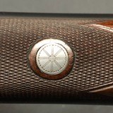 A.H. FOX CUSTOM 16GA EJECTOR SPECTACULAR!!!! - 19 of 24