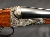 A.H. FOX CUSTOM 16GA EJECTOR SPECTACULAR!!!! - 4 of 24
