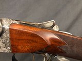 A.H. FOX CUSTOM 16GA EJECTOR SPECTACULAR!!!! - 10 of 24