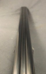 A.H. FOX CUSTOM 16GA EJECTOR SPECTACULAR!!!! - 23 of 24